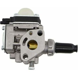 OEM Carburador Para Desbrozadora Kawasaki Th43 Th48 - Crezuo