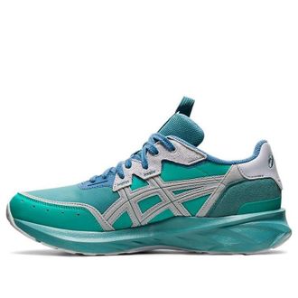 Asics HS1-S Tarther Blast Misty Pine 1201A190-300