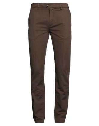 Teleria Zed BOTTOMWEAR - Trousers on YOOX.COM