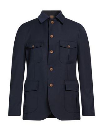 Mulish JACKEN & M&Auml;NTEL - Jacken und Anoraks auf YOOX.COM