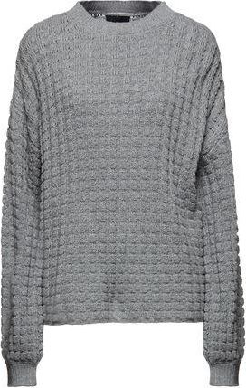 The Range KNITWEAR - Jumpers on YOOX.COM