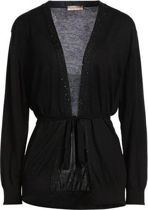 Purotatto MAGLIERIA - Cardigan su YOOX.COM