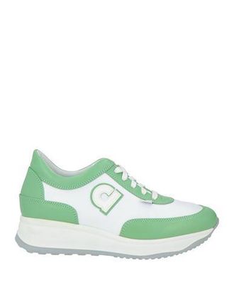 Agile by rucoline CALZATURE - Sneakers su YOOX.COM