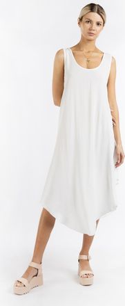 Risa slipdress pryam