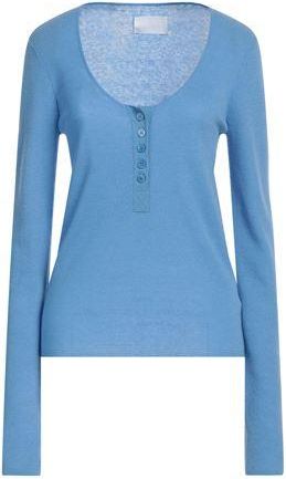 Zadig&Voltaire STRICKWAREN - Pullover auf YOOX.COM