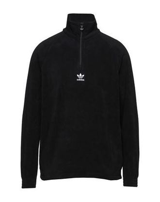adidas TREFOIL HZ TF