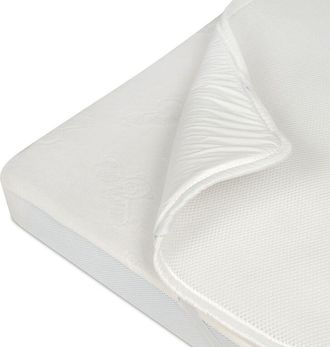 OEM Base Higi&eacute;nica - Oxi Proof Delux 60x120