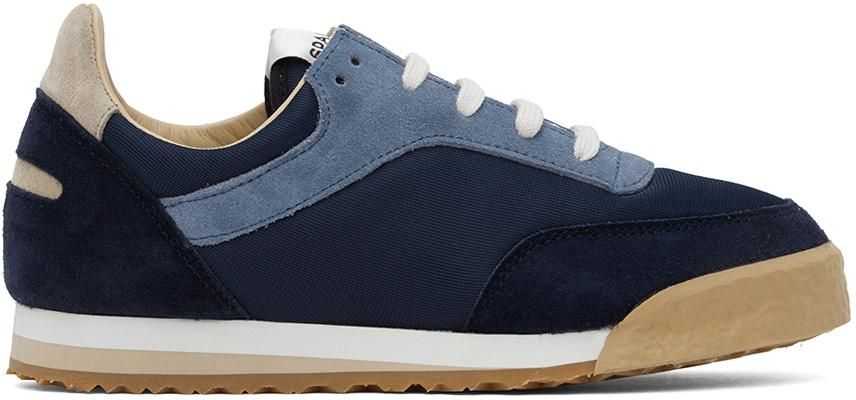 ARTS & SCIENCE×spalwart PITCH LOW Pitch Low – ARTS&SCIENCE ONLINE SELLER intl.