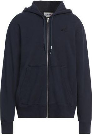 Autry TOPS - Sweatshirts auf YOOX.COM