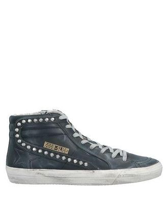 Golden Goose CALZADO - Sneakers en YOOX.COM