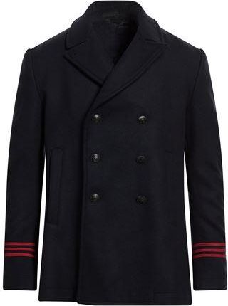 Messagerie ROPA DE ABRIGO - Abrigos en YOOX.COM