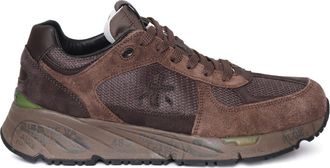 Premiata Mase Sneakers
