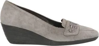 Melluso CALZATURE - Mocassini su YOOX.COM