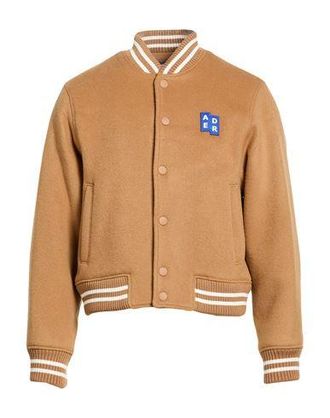 Ader Error CAPISPALLA - Giacche & Giubbotti su YOOX.COM