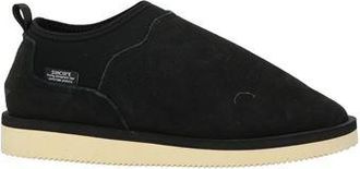 Suicoke CALZADO - Botines de ca&ntilde;a alta en YOOX.COM