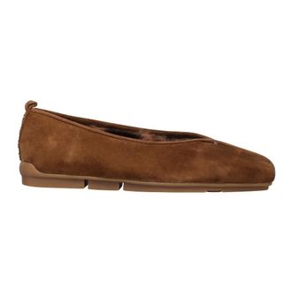 Ash Ash, Mujer, Zapatos, Marr&oacute;n, Talla: 37 EU