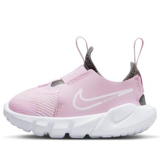 Nike (TD) Nike Flex Runner 2 Pink Foam DJ6039-600