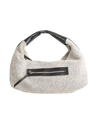 Laura di Maggio BAGS - Handbags sur YOOX.COM