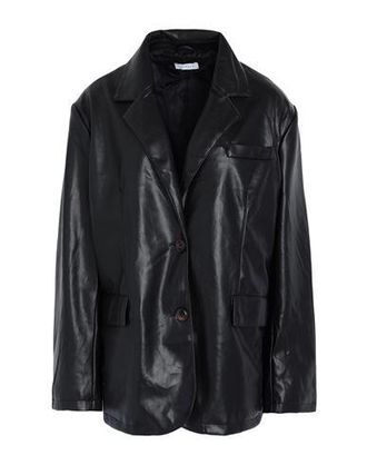 Topshop SUITS and CO-ORDS - Blazers on YOOX.COM