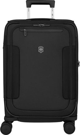 Victorinox by Swiss Army Werks Traveler 7.0 Frequent Flyer Business Carry-On Spinner