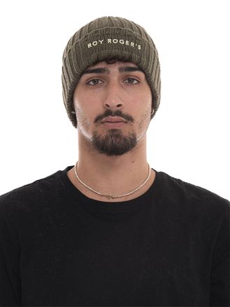 Roy Rogers Cappello a costa inglese Verdone Roy Rogers Uomo