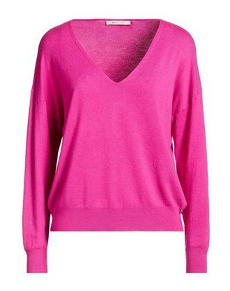 White Wise PRENDAS DE PUNTO - Pullover en YOOX.COM