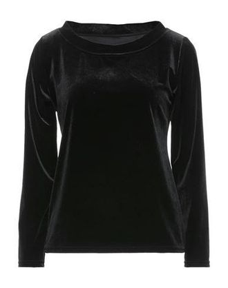 CORINNA CAON T-shirts