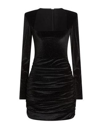 Matilde Couture DRESSES - Mini dresses sur YOOX.COM