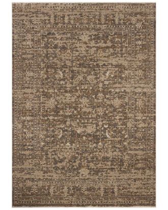 Loloi Rugs Haywood Accent Rug