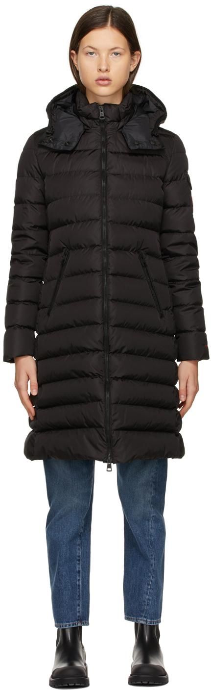 Women's Moncler Clothing - up to −52% | Stylight Women's Moncler Clothing - up to −52% | Stylight