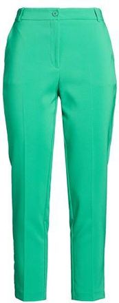 Fracomina BOTTOMWEAR - Pantaloni su YOOX.COM