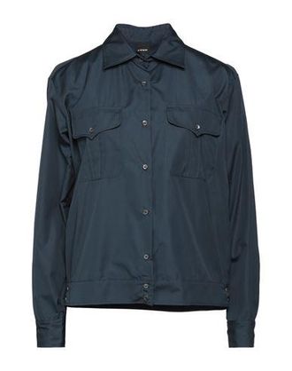 Aspesi TOPWEAR - Shirts sur YOOX.COM