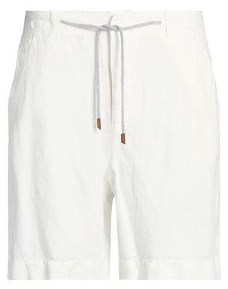 Eleventy BOTTOMWEAR - Shorts & Bermuda Shorts on YOOX.COM