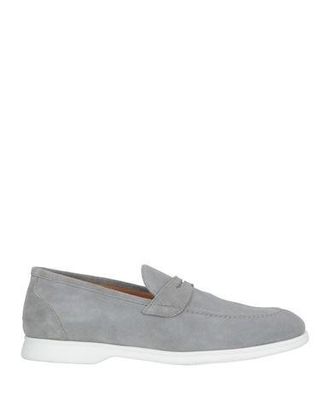 Kiton CALZADO - Mocasines en YOOX.COM