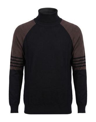 John Richmond PRENDAS DE PUNTO - Cuello alto en YOOX.COM