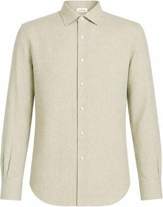 Alessandro Gherardi TOPWEAR - Camicie su YOOX.COM
