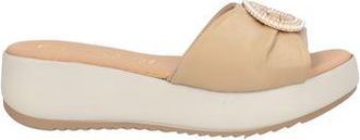 Repo SCHUHE - Sandalen auf YOOX.COM