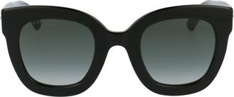 Gucci Best Seller Sunglasses Gg0208 S 001