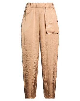 Collection Priv&eacute;e BOTTOMWEAR - Trousers sur YOOX.COM