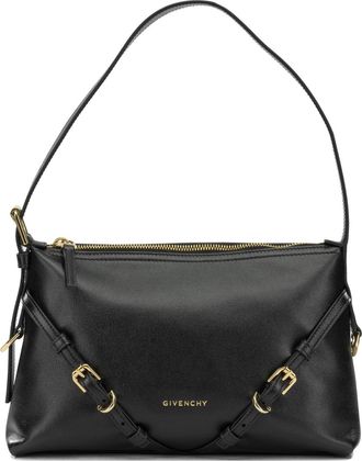 Givenchy Kleine Umh&auml;ngetasche Voyou von Givenchy