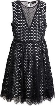 Liu Jo KLEIDER - Mini-Kleider auf YOOX.COM