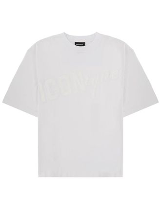 Dsquared2 T Shirt Iconique