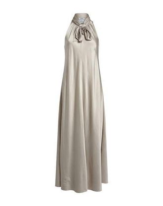 Forte_Forte DRESSES - Maxi dresses on YOOX.COM