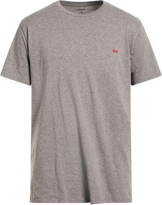 Diesel CAMISETAS Y TOPS - Camisetas en YOOX.COM