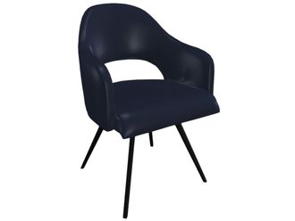 Schubiger M&ouml;bel Stuhl Salesa