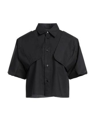 Maison Margiela TOPWEAR - Shirts sur YOOX.COM