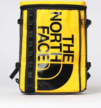 The North Face Zaino Base Camp Fuse Box The North Face