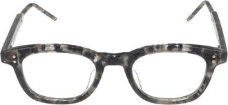 Thom Browne Occhiali da sole Thom Browne Ueo921 A G0002 025 /0/0