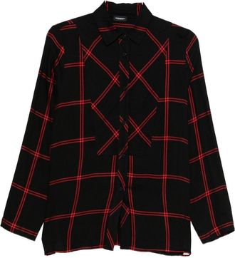 Emporio Armani Underwear Blacks And Greys-Donna