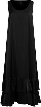Liu Jo DRESSES - Midi dresses on YOOX.COM